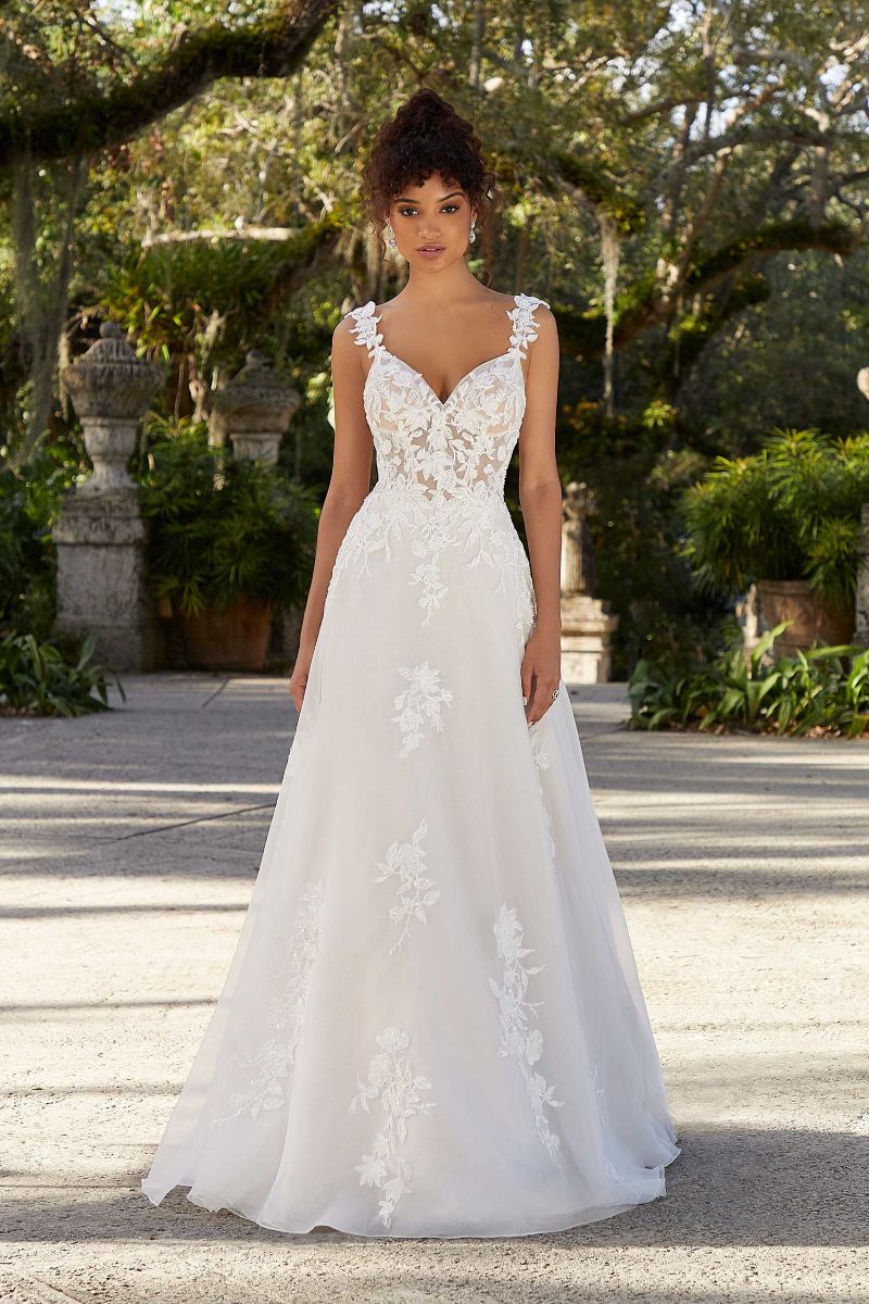 wedding-dress-collezione-bridal-wedding-dresses-perth-bridal